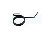 Ressort pour tracteur tondeuse Husqvarna (506817001)
