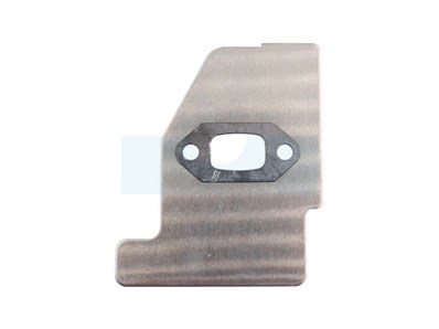 Joint pour débroussailleuse Shindaiwa (V104002030)