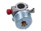 Carburateur pour moteur Tecumseh (632795A)