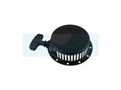 Lanceur pour moteur Yanmar (71425076810)