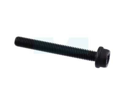 Vis ihscfm pour Husqvarna (503200240)