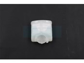 Filtre à air pour tronçonneuse Echo (A226001420)