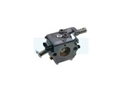 Carburateur pour tronçonneuse Stihl (11301200608)