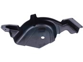 Carter pour tracteur tondeuse Husqvarna (532431170)