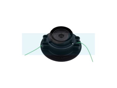 Tête de coupe Autocut 5-2 pour Stihl (40067102100)