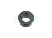 Bague pour tondeuse Ariens / Simplicity / John Deere (05502800)