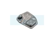 Pot d'échappement pour tronçonneuse Echo (A030000880)