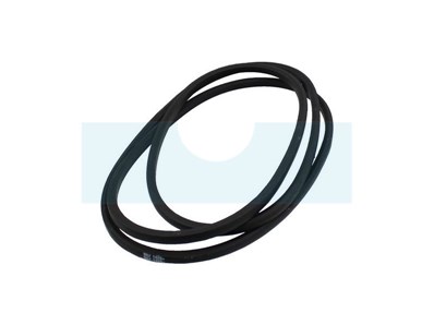 Courroie pour tracteur tondeuse Husqvarna (531007550)