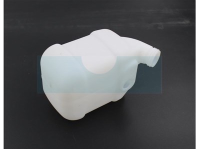 Réservoir pour souffleur Echo (A350000150)