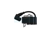 Bobine d'allumage pour taille-haie Stihl (42424001301)