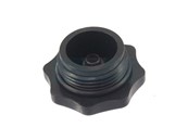 Bouchon d'huile pour tronçonneuse Stihl (11066403600)