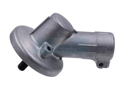 Renvoi d'angle pour débroussailleuse Stihl (41446400100)