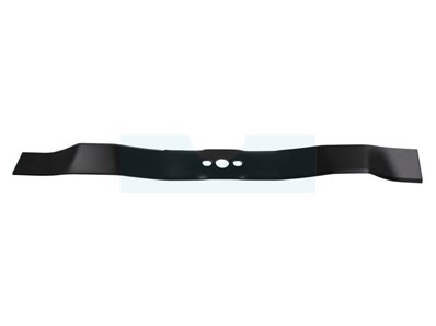 Lame pour tondeuse Marazzini (53cm) (10141770)