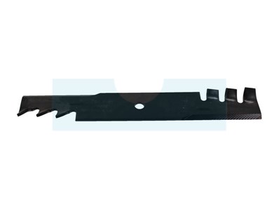 Lame pour tondeuse Bunton (41cm) (PL4055)