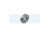 Roulement pour taille-haie sur perche Echo (90085906900)