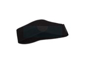 Filtre à air pour moteur Kawasaki (110132109)