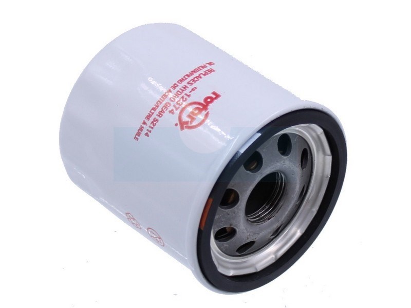 Filtre à huile pour Hydro Gear (52114) MotocultureDistriPiece.Fr