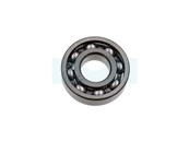 Roulement pour tronçonneuse / taille-haie / moteur / débroussailleuse Shindaiwa (V592000310)