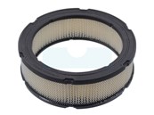 Filtre &#224; air pour moteur Briggs &amp; Stratton (841359)