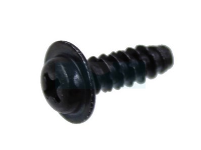 Vis m4x14 pour Makita / Dolmar (0150049860)