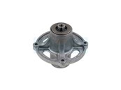 Palier de lame pour tracteur tondeuse Simplicity / Snapper (84003176)