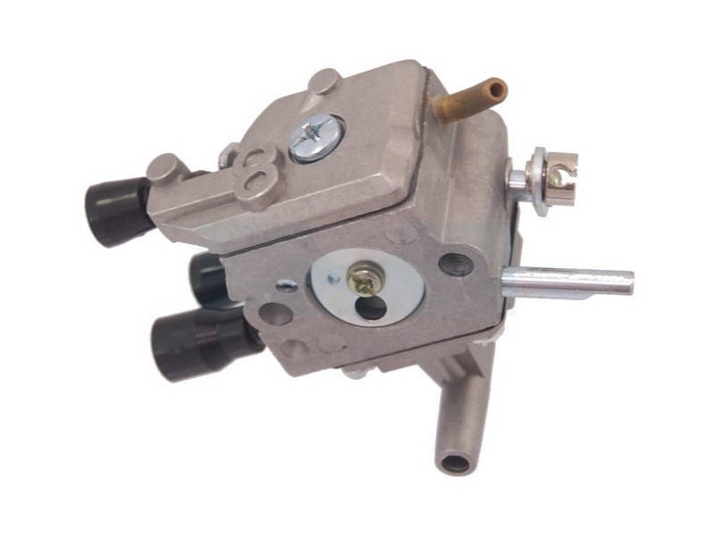 Carburateur pour débroussailleuse Stihl (41341200652) FS120 - FS200 - FS250  - FS300 - FS350