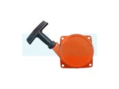 Lanceur pour débroussailleuse Oleo Mac (61042001DR)