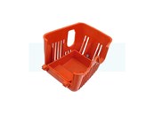 Capot de cylindre pour Oléo Mac (61122023)
