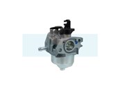 Carburateur pour moteur Loncin (1700209790001)