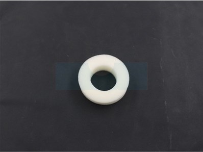 Filtre à air pour Solo (2048121)