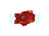 Carter d'embrayage pour débroussailleuse Echo (A172002790)