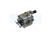 Carburateur pour tronçonneuse Shindaiwa (A021003040)