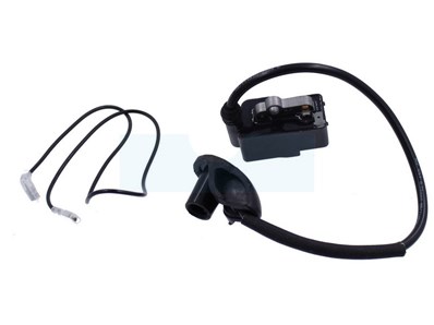 Bobine d'allumage pour découpeuse Stihl (42384001301)