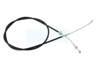 Câble d'embrayage pour As Motor (G00020110)