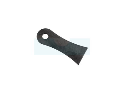 Couteau pour scarificateur Cramer (52033)