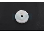 Poulie de lanceur pour tronçonneuse Husqvarna (503876301)