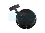 Lanceur pour moteur Robin (2265021100)