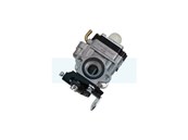 Carburateur pour débroussailleuse Solo (411286)
