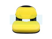 Lunette de protection