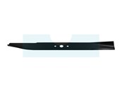 Lame pour tracteur tondeuse Viking (56cm) (61527020110)