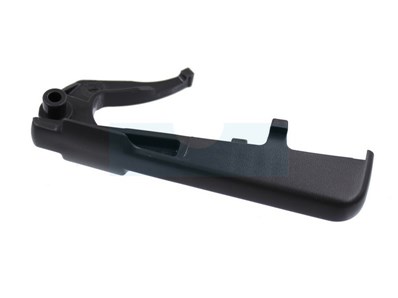 Gachette de sécurité pour tronçonneuse Husqvarna (502440201)