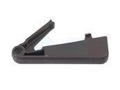 Gachette de sécurite pour tronçonneuse Husqvarna (579239401)