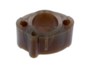 Manchon d'admissin rigide pour tronçonneuse Husqvarna (503544101)