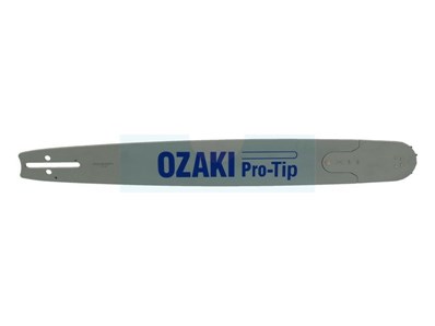 Guide OZAKI monobloc 50cm 0,325 1,5mm