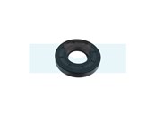 Joint spi 25x58x10mm