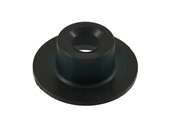 Écrou de bague de barre de direction pour tracteur tondeuse Husqvarna (583576601)