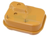 Réservoir à essence pour moteur Robin (2766010111)