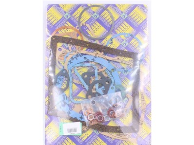 Pochette de joint pour moteur Slanzi (8180.141)