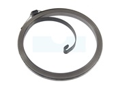 Ressort de lanceur pour moteur Robin (2465011508)