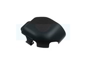 Capot de filtre à air pour moteur Honda (17231ZOH010)